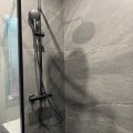 Отзыв о Ceramicplus.ru интернет-магазин: Отличная работа