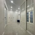 Отзыв о lotdoors.ru производство дверей: Качество дверей+стоимость