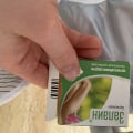 Микрофлора в порядке