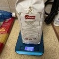 Отзыв о Макфа: Недовес обидно что обманывают людей