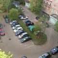 Риэлтор в Москве Мамонтова Татьяна Васильевна