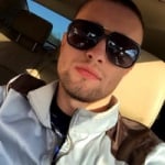 Александр Жуков