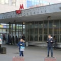 Отзыв о Агентство недвижимости Татьяны Мамонтовой: Настоящий профессионал!