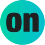 Видеорегистратор Onlooker M84 Pro