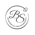 Babysmile Photography