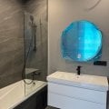 Отличная работа