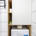 Отзыв о Компания Абада: Ремонт супер