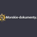 Morskie-dokumenty.ru