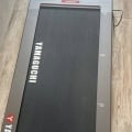 Отзыв о petraholding.ru интернет-магазин: Успела купить