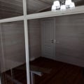 2 заказа , самые красивые двери