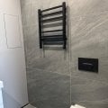 Отзыв о Ceramicplus.ru интернет-магазин: Отличная работа