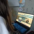 Отзыв о Бизнес Академия "МБА СИТИ": Рекомендую школу MBA CITY