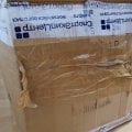 Воровство товара