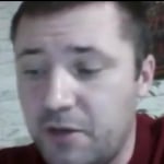 Сергей Зощенко