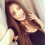 Клавдия Шашкова