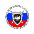 Отзывы о чоп спецохрана