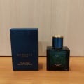 рекомендую PARFUMRICH
