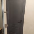 Хорошие двери