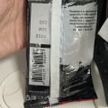 Отзыв о Fix Price интернет-магазин: Не качественный товар!