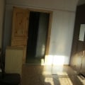 Благодарность за размен коммуналки в Филях