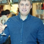 Владимир