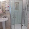 Отзыв о Ceramicplus.ru интернет-магазин: Огромное спасибо менеджеру Арепьевой Елене