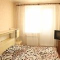 Риэлтор в Москве Мамонтова Татьяна Васильевна