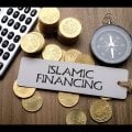 Выдали кредит даже с плохой кредитной историей мне