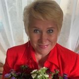 Ольга Пулле