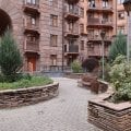 Отзыв о Агентство недвижимости Татьяны Мамонтовой: Химки - ЖК «Город Набережных»