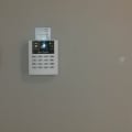 На спокойную старость