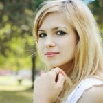 Яна Алексеева