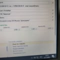 Самая не честная транспортная компания ! Расскажите всем !
