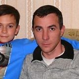 Сергей Величко