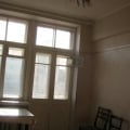 Благодарность за размен коммуналки в Филях