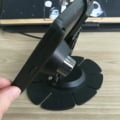 Отзыв о Видеорегистратор Onlooker M84 Pro: Достойный планшет для авто