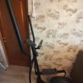 Отзыв о petraholding.ru интернет-магазин: неплохой магазин и большим выбором товаров