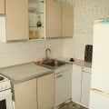 Риэлтор в Москве Мамонтова Татьяна Васильевна