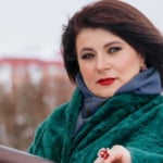 Танита