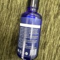 Отзыв о Сыворотка для роста волос D'umor Hair for men: Хороший лосьон спас мои волосы
