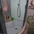 Отзыв о частном риэлторе в Москве Мамонтова Татьяна Васильевна