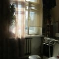 Благодарность за размен коммуналки в Филях