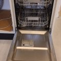 Присоединяюсь к отзывам довольных клиентов
