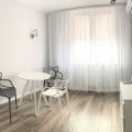 Отзыв о Компания Абада: Хорошая работа на твердую 4