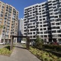 Отзыв о Агентство недвижимости Татьяны Мамонтовой: 100% результат!
