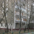 Отзыв о Агентство недвижимости Татьяны Мамонтовой: Благодарность за решение моего жилищного вопроса