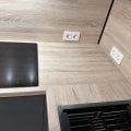 качество мебели и гарантия от компании на кухню