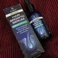 Лучшее средство для вашей бороды