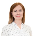 Марина