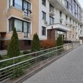 Отзыв о Агентство недвижимости Татьяны Мамонтовой: Надёжный партнёр на рынке недвижимости